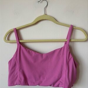 Amazon Essentials Sports Bra